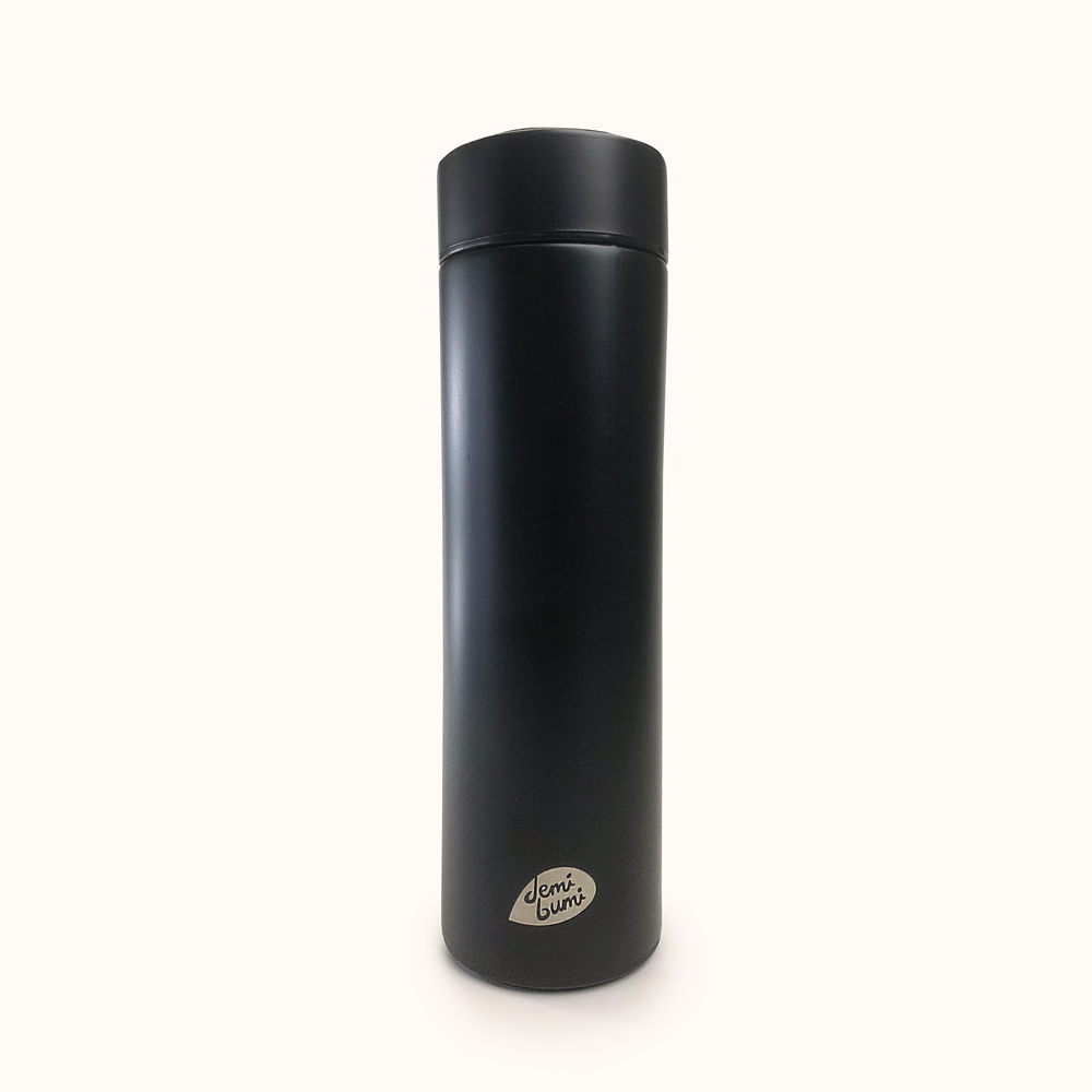 Tumbler Termos Vacuum